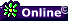 ICQ Online
